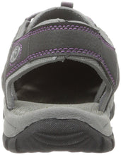 Northside Women's Corona Sandal
