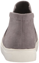 Coconuts by Matisse Women's Harlan Fashion Sneaker