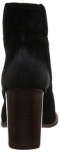 Splendid Women's Lakota Boot