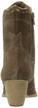 Matisse Women's Parker Western Boot