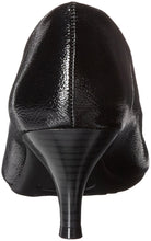 A2 by Aerosoles Women's Foreward Dress Pump