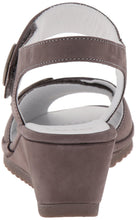 ara Women's Carrie Dress Sandal