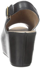 Chocolat Blu Willow Wedge Womens Sandals
