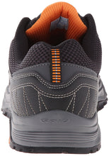 Saucony Men's Excursion TR9 Trail Running Shoe