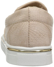 Qupid Women's Matthew-01 Fashion Sneaker