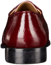 Giorgio Brutini Men's Hellis Oxford
