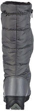 Kamik Women's Nice Boot