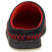 Foamtreads Toddler/Little Kid Bee Bee Slipper