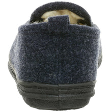 Slippers International Men's Perry Slipper