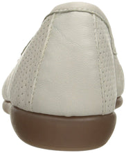 Aerosoles High Bet Women Round Toe Leather Flats