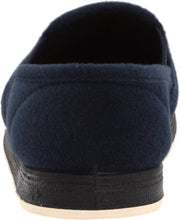 Foamtreads Gizmo Slipper (Toddler/Little Kid)
