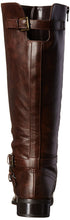 Soda Women's Bio-S Riding Boot