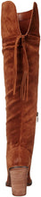 Franco Sarto Women's L-Eckhart Riding Boot