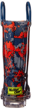Western Chief Boys' Light-Up Waterproof Rain Boot