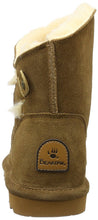 Bearpaw Women Margaery Boot