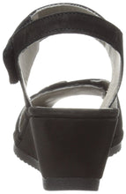 ara Women's Carrie Dress Sandal