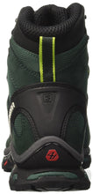 Salomon Men's Quest 4D 2 GTX Hiking Boot