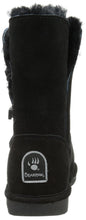 Bearpaw Women's Abigail Fashion Boot