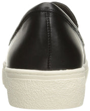Bandolino Women's Hollyn Fashion Sneaker