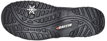 Baffin Women's Kristi Insulated Suede Winter Boot
