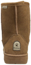 BEARPAW Meadow Youth Boot (Big Kid)