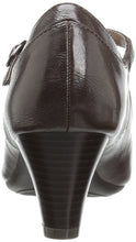 Aerosoles Women's FOR SHORE