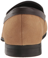 Giorgio Brutini Men's Nyquist Slip-on Loafer