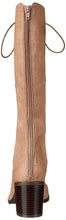 MIA Women's Elija Gladiator Sandal