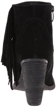 Sbicca Women's Marimba Boot