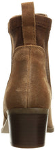 Very Volatile Women's Raya Ankle Bootie