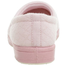 Foamtreads Women's Coddels Slipper