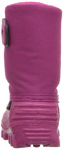 Tundra Teddy 4 Boot (Toddler/Little Kid)