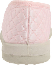 Foamtreads Women's Waltz Slipper