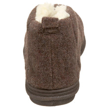 Slippers International Men's Dorm Slipper