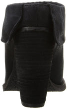 Sbicca Women's Vitalo Mule
