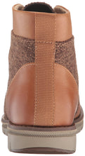 Caterpillar Women's Alessia Chukka Boot