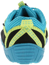 Northside Brille II Water Shoe (Toddler/Little Kid)
