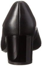 ara Women's Lian Dress Pump