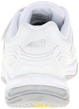 AVIA Women's Avi-Union Strap Service Shoe