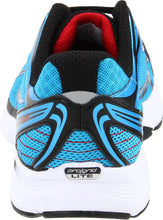 Saucony Men's Progrid Mirage 2 Running Shoe