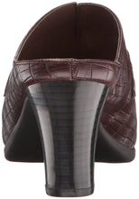 A2 by Aerosoles Women's Matrimony Mule