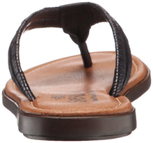 Sbicca Women's Elonara Flat, Sandal