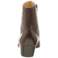 Giorgio Brutini Men's Pointed-Toe Dress Boot