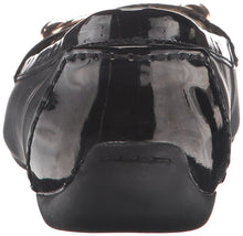 Anne Klein Women's Noris Leather Moccasin