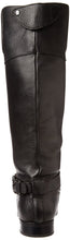 Dolce Vita Women's Channy Boot
