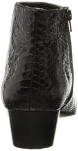 Giorgio Brutini Men's 15549 Boot