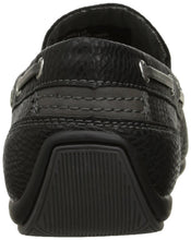GBX Men's Ludlam Slip-On Loafer