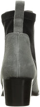 Very Volatile Women's Raya Ankle Bootie