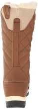 Bearpaw Women's Isabella Snow Boot