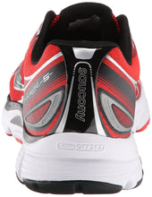 Saucony Men's Mirage 5 Running Shoe
